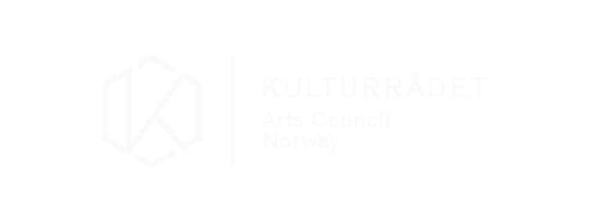 Kulturrådet logo
